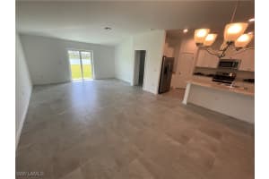 3850 Treasure Oak Way, Fort Myers, FL 33905 - MLS#225055697