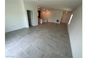 3850 Treasure Oak Way, Fort Myers, FL 33905 - MLS#225055697