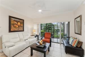 3313 Europa Dr 214, Naples