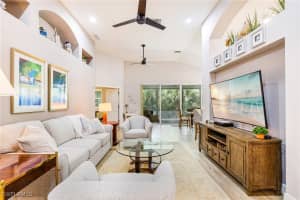 19081 Ridgepoint Dr 202, Estero