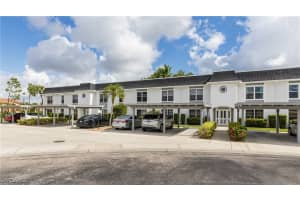 6884 Sandtrap Drive, Fort Myers, FL 33919 - MLS#225055702