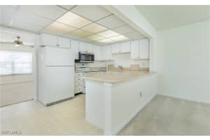 6884 Sandtrap Drive, Fort Myers, FL 33919 - MLS#225055702