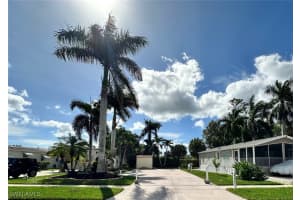 1275 Silver Lakes Boulevard, Naples, FL 34114 - MLS#225055706