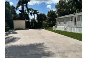 1275 Silver Lakes Boulevard, Naples, FL 34114 - MLS#225055706
