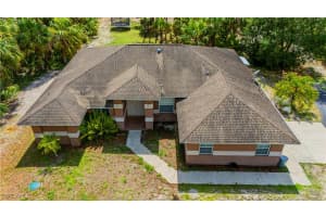 1957 19th Street, Naples, FL 34117 - MLS#225055707
