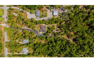 1957 19th Street, Naples, FL 34117 - MLS#225055707