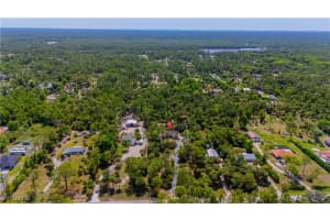 1957 19th Street, Naples, FL 34117 - MLS#225055707