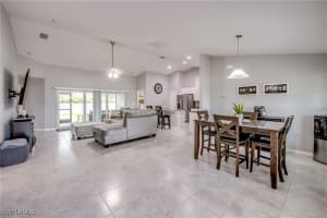 506 2nd Place, Cape Coral, FL 33909 Sold 08/11/25