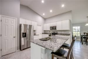 506 2nd Place, Cape Coral, FL 33909 Sold 08/11/25