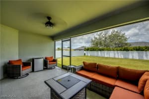 506 2nd Place, Cape Coral, FL 33909 Sold 08/11/25