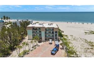 3067 Gulf Drive, Sanibel, FL 33957 - MLS#225055715