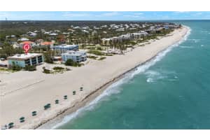 3067 Gulf Drive, Sanibel, FL 33957 - MLS#225055715