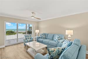 3067 Gulf Drive, Sanibel, FL 33957 - MLS#225055715