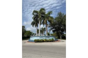 5769 Pink Panther Drive, Fort Myers, FL 33908 - MLS#225055717