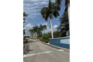 5769 Pink Panther Drive, Fort Myers, FL 33908 - MLS#225055717