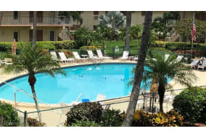 240 Collier Boulevard, Marco Island, FL 34145 - MLS#225055722