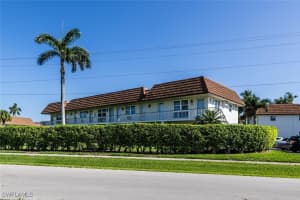 240 Collier Boulevard, Marco Island, FL 34145 - MLS#225055722