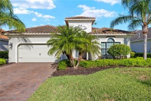 13593 Starwood Ln, Fort Myers