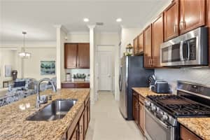 13593 Starwood Lane, Fort Myers, FL 33912 - MLS#225055725