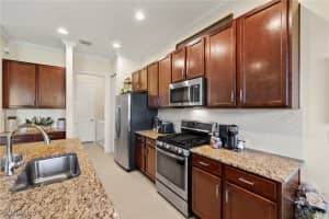13593 Starwood Lane, Fort Myers, FL 33912 - MLS#225055725