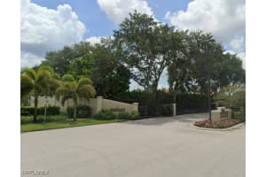 28076 Cavendish Ct 2102, Bonita Springs