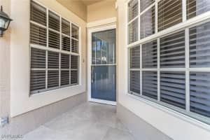 28076 Cavendish Court, Bonita Springs, FL 34135 - MLS#225055726