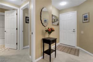 28076 Cavendish Court, Bonita Springs, FL 34135 - MLS#225055726