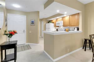 28076 Cavendish Court, Bonita Springs, FL 34135 - MLS#225055726