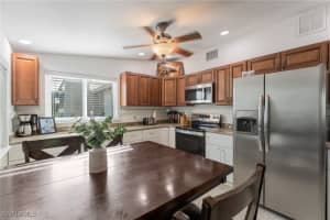 16341 Porto Bello Street, Bokeelia, FL 33922 - MLS#225055729