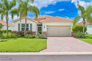 3344 Apple Blossom Dr, Alva