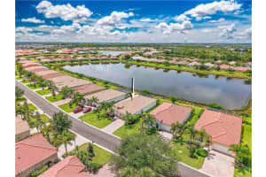 3344 Apple Blossom Drive, Alva, FL 33920 - MLS#225055730