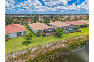 3344 Apple Blossom Drive, Alva, FL 33920 - MLS#225055730