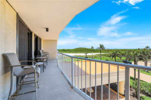 320 Seaview Ct 2-308, Marco Island