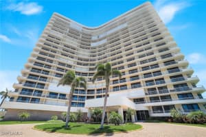 320 Seaview Court, Marco Island, FL 34145 - MLS#225055735