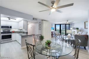 320 Seaview Court, Marco Island, FL 34145 - MLS#225055735