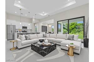 1304 Williams Avenue, Lehigh Acres, FL 33972 - MLS#225055737