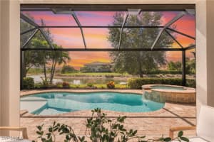 8834 Vaccaro Ct, Naples