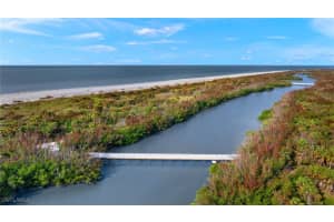 5117 Sea Bell Rd E109, Sanibel
