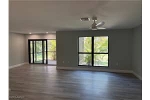 5117 Sea Bell Road, Sanibel, FL 33957 - MLS#225055741