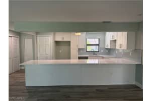 5117 Sea Bell Road, Sanibel, FL 33957 - MLS#225055741
