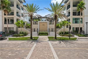 1130 3rd Avenue, Naples, FL 34102 - MLS#225055742
