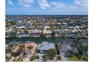 1132 Bond Court, Marco Island, FL 34145 - MLS#225055745