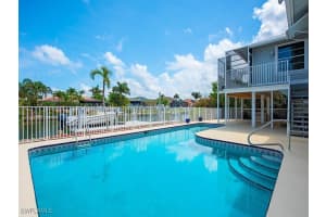 1132 Bond Court, Marco Island, FL 34145 - MLS#225055745