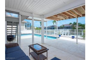 1132 Bond Court, Marco Island, FL 34145 - MLS#225055745