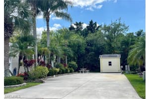 1502 Diamond Lake Circle, Naples, FL 34114 - MLS#225055748