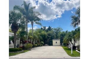 1502 Diamond Lake Circle, Naples, FL 34114 - MLS#225055748