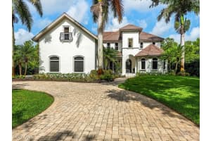 9129 The Lane, Naples, FL 34109 - MLS#225055750