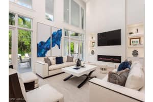 9129 The Lane, Naples, FL 34109 - MLS#225055750