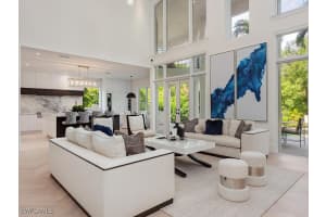 9129 The Lane, Naples, FL 34109 - MLS#225055750