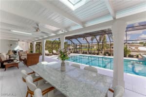 1575 Osprey Ave, Naples